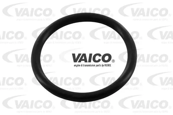 VAICO Tömítőgyűrű, olajleeresztő csavar - V40-1108 - TothCarparts