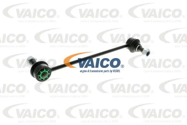 VAICO Rúd/kar, stabilizátor - V40-1311 - TothCarparts
