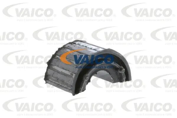 VAICO csapágyazás, stabilizátor - V40-1385 - TothCarparts