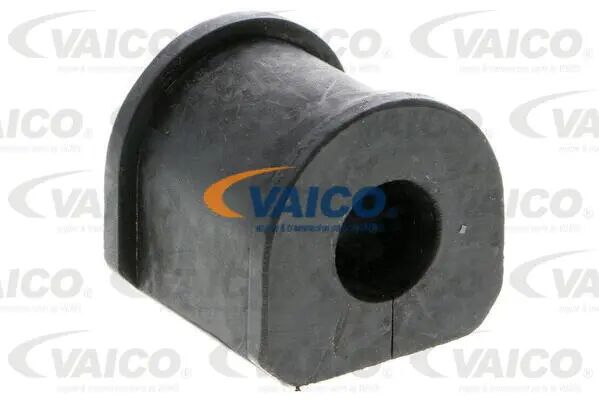 VAICO csapágyazás, stabilizátor - V40-1539 - TothCarparts