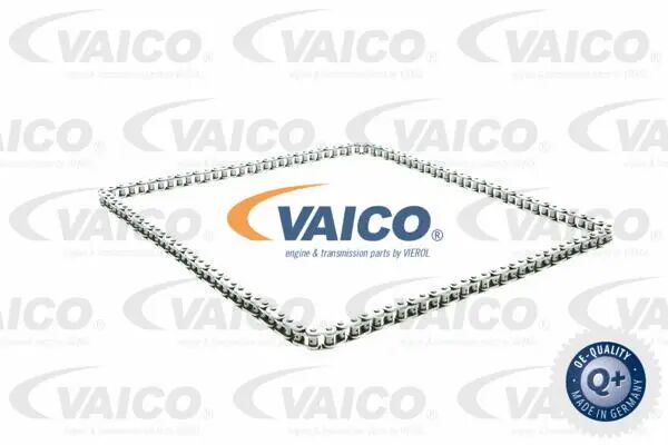 VAICO Vezérműlánc - V40-1813 - TothCarparts