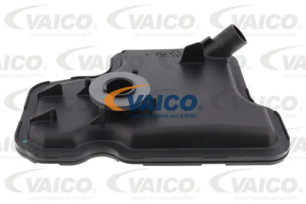 VAICO hidraulikus szűrő, automatikus váltó - V40-1845 - TothCarparts