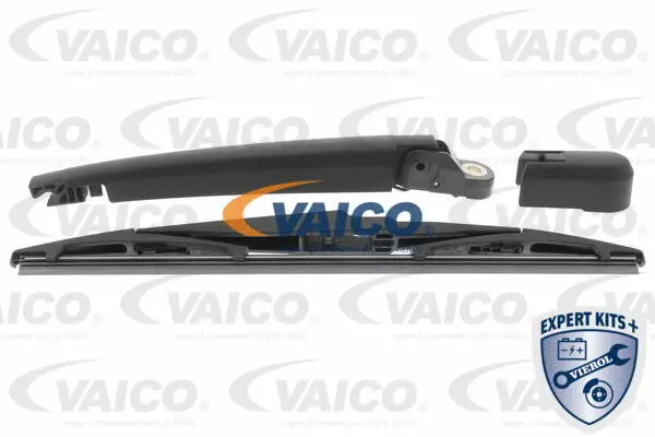 VAICO Törlőkarkészlet, szélvédő tisztítás - V40-4137 - TothCarparts