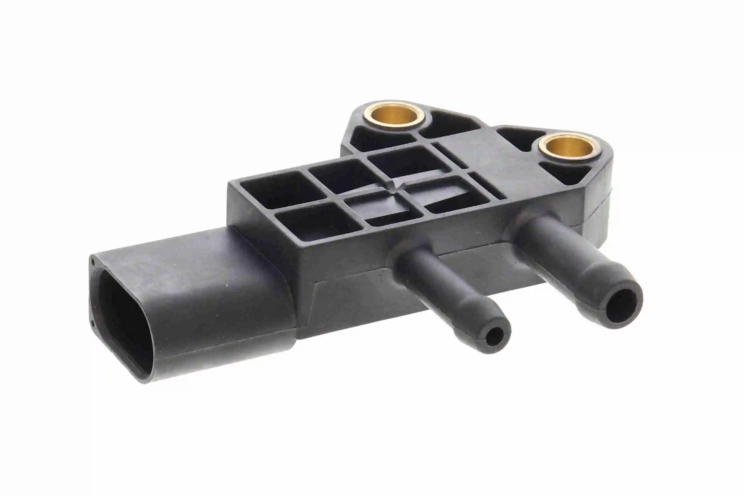 VEMO Érzékelő, kipufogógáz-nyomás - V40-72-0639 - TothCarparts