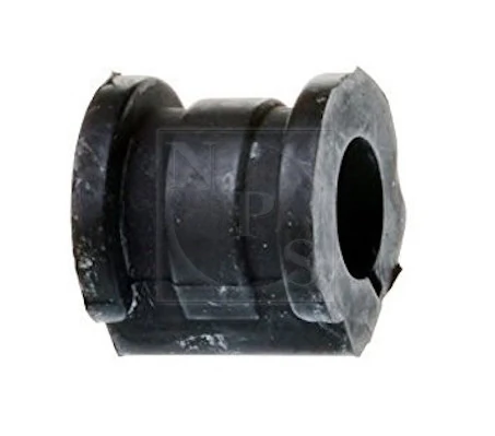 NPS csapágyazás, kormány - V400W01 - TothCarparts