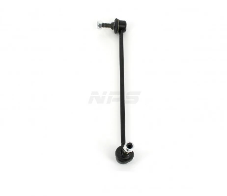 NPS Rúd/kar, kerékfelfüggesztés - V405G01 - TothCarparts