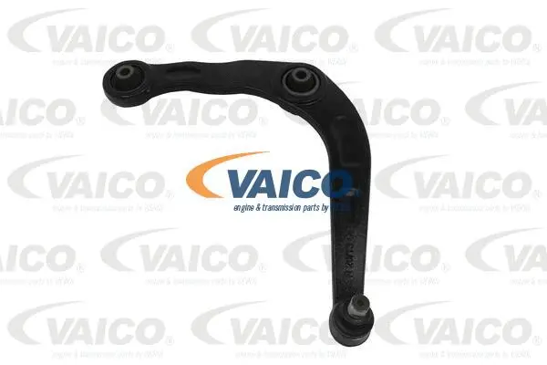 VAICO lengőkar, kerékfelfüggesztés - V42-0032 - TothCarparts
