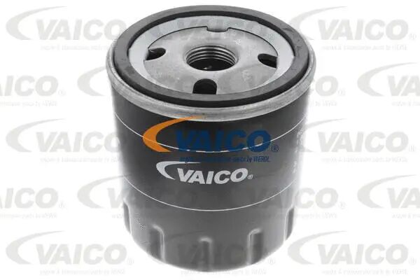 VAICO olajszűrő - V42-0050 - TothCarparts