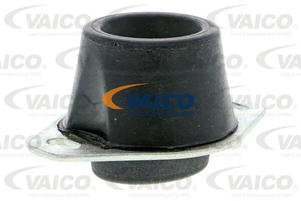 VAICO felfüggesztés, motor - V42-0140 - TothCarparts