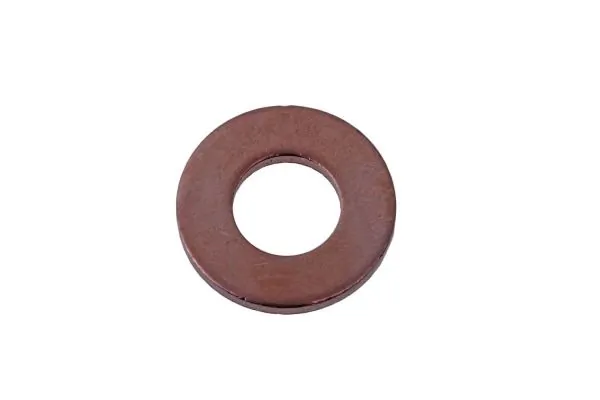 Sinatec Tömítőgyűrű, olajleeresztő csavar - AR-19 - TothCarparts