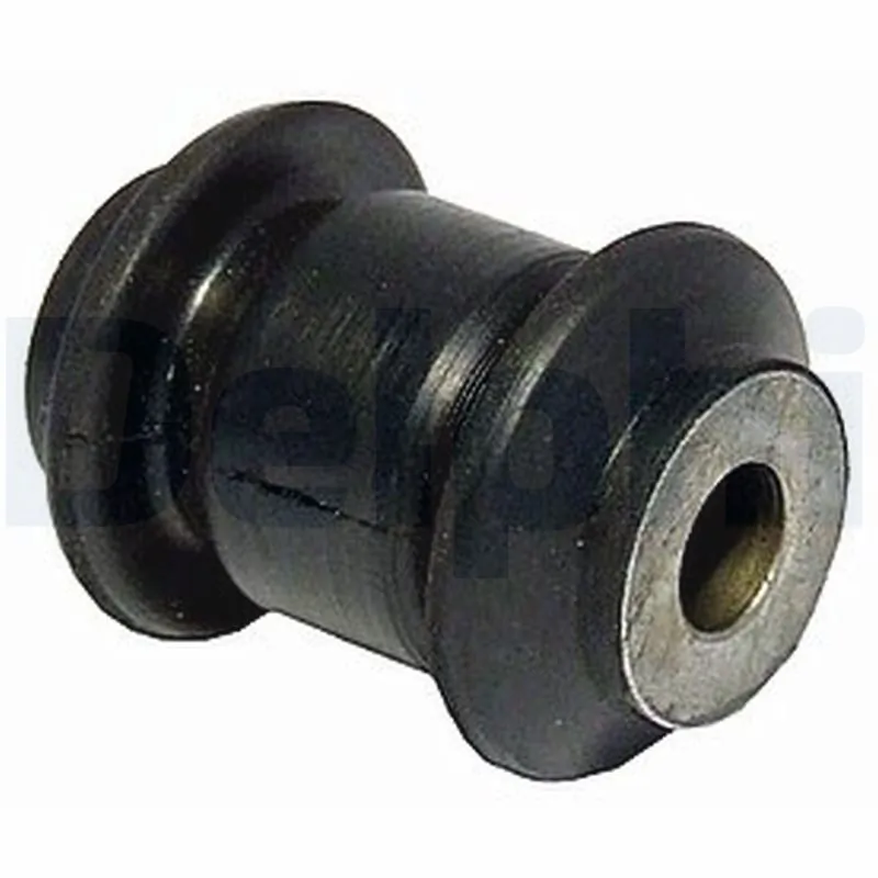 WILMINK GROUP csapágyazás, kormány - WG2586005 - TothCarparts