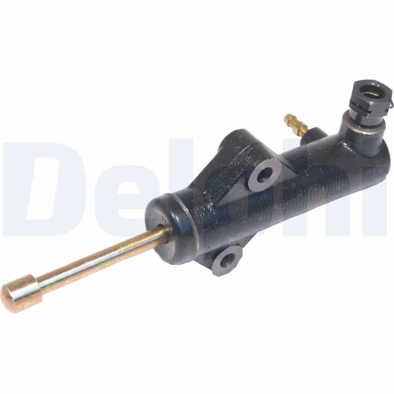 WILMINK GROUP munkahenger, kuplung - WG2579505 - TothCarparts