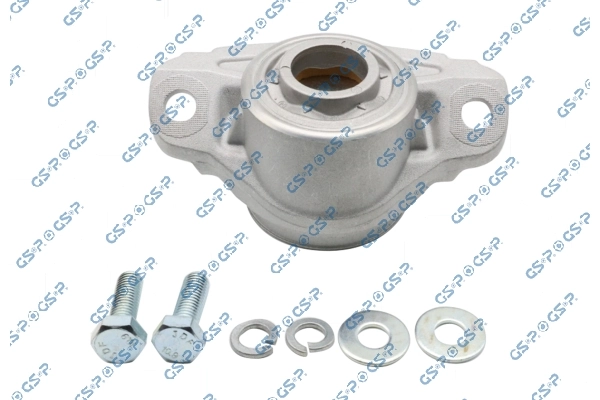 GSP Javítókészlet, gólyaláb támasztó csapágy - 531430S - TothCarparts