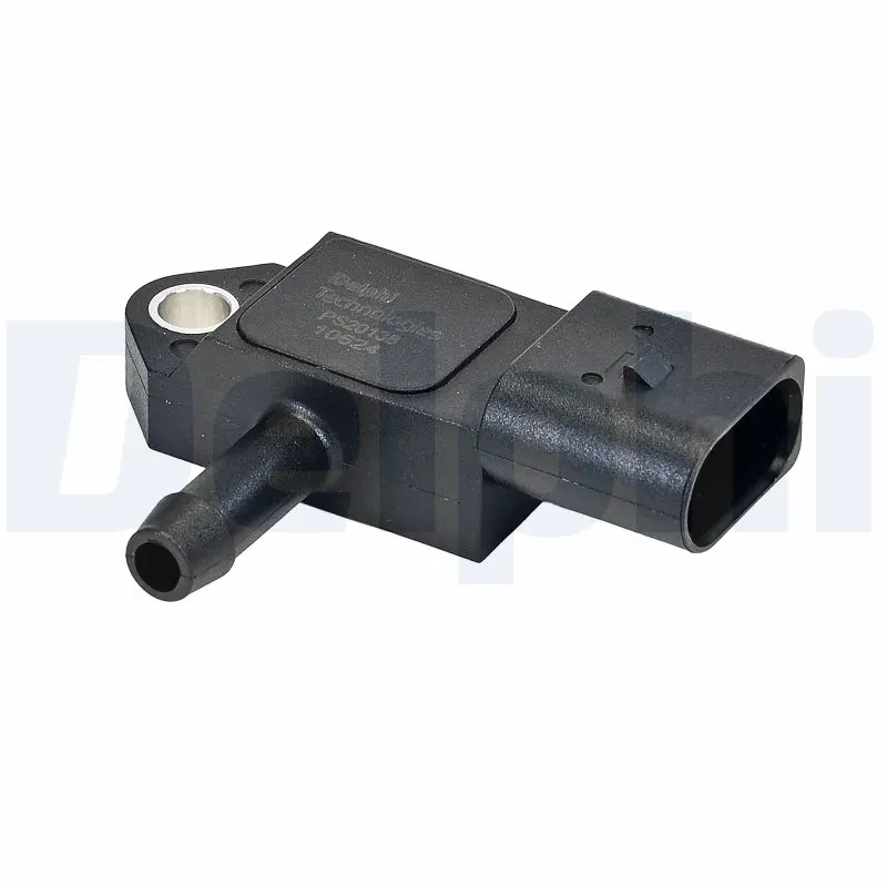 WILMINK GROUP érzékelő, szívócső nyomás - WG2580013 - TothCarparts