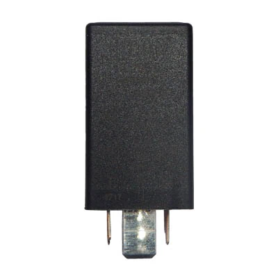 HUECO relé, izzító rendszer - 132061 - TothCarparts