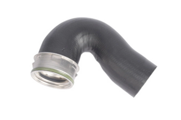 MDR Töltőlevegő cső - GOM-AH0028 - TothCarparts
