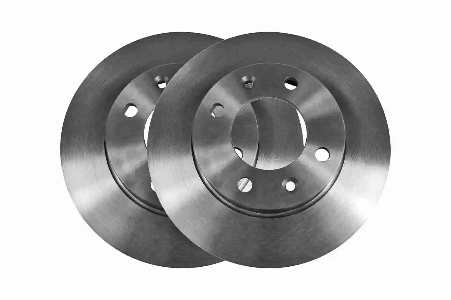 VAICO féktárcsa - V42-40013 - TothCarparts