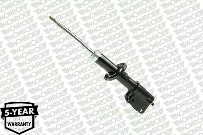 MONROE lengéscsillapító - V4504 - TothCarparts