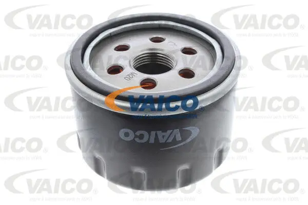 VAICO olajszűrő - V46-0083 - TothCarparts
