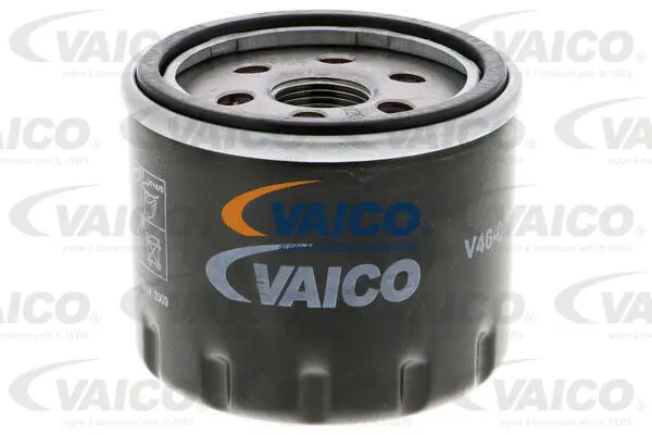 VAICO olajszűrő - V46-0084 - TothCarparts