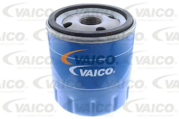 VAICO olajszűrő - V46-0086 - TothCarparts