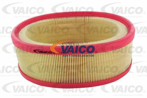 VAICO légszűrő - V46-0555 - TothCarparts
