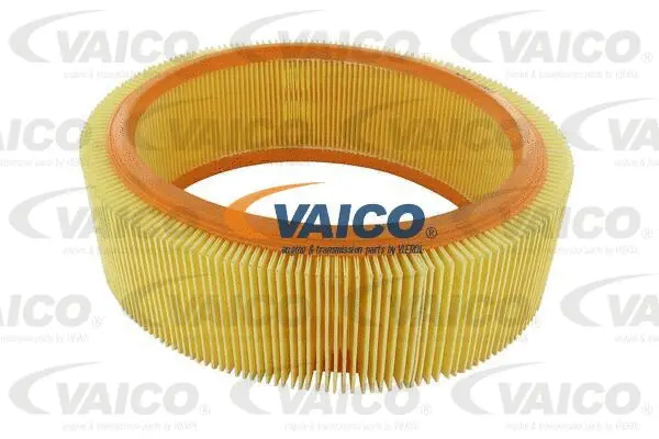 VAICO légszűrő - V46-0558 - TothCarparts