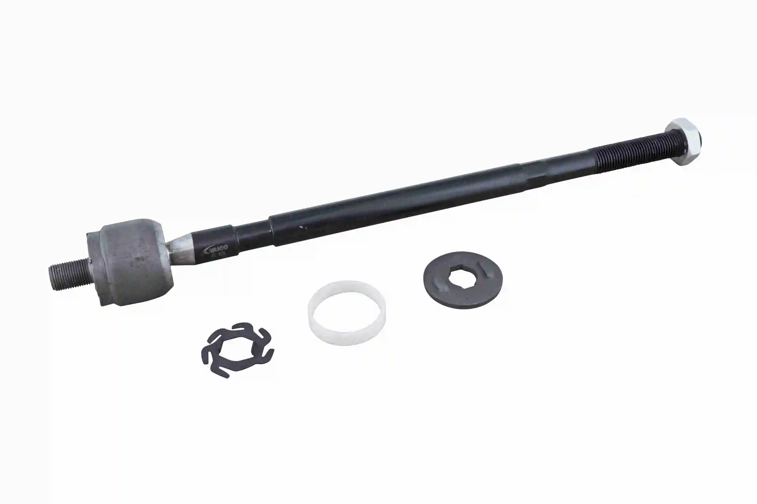 VAICO axiális csukló, vezetőkar - V46-9588 - TothCarparts