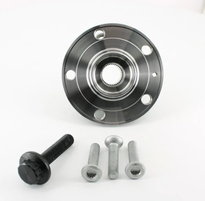NPS kerékcsapágy készlet - V470G02 - TothCarparts
