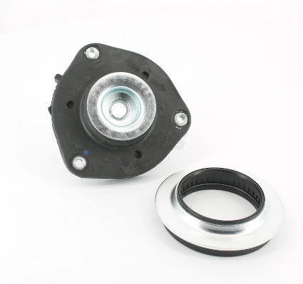 NPS Támcsapágy, gólyaláb - V489G02 - TothCarparts