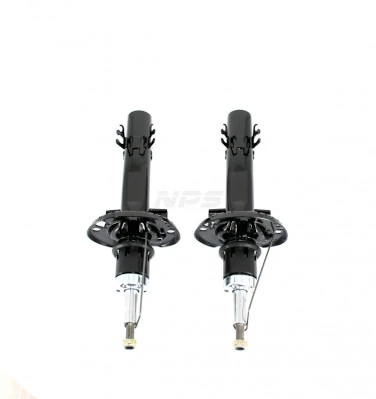 NPS lengéscsillapító - V497G02 - TothCarparts