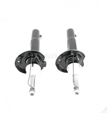NPS lengéscsillapító - V497G03 - TothCarparts