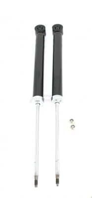 NPS lengéscsillapító - V497G04 - TothCarparts