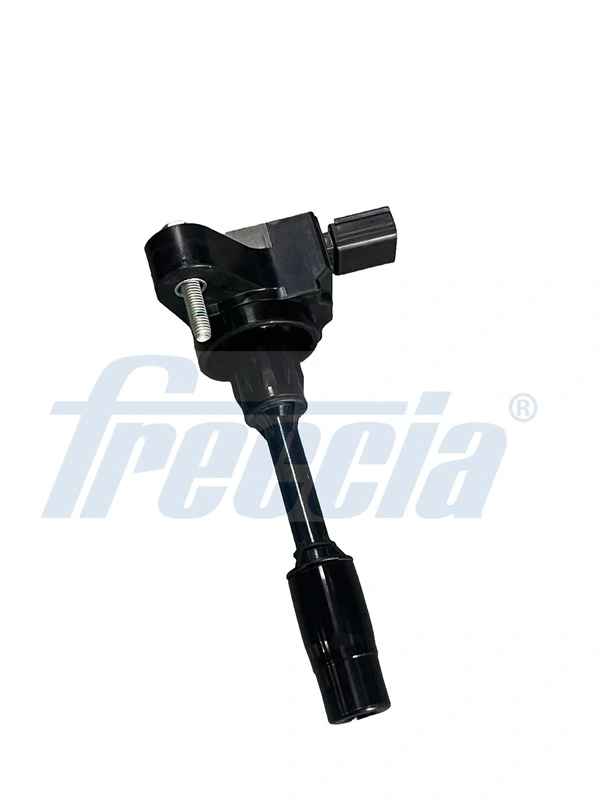 FRECCIA gyújtótekercs - IC15-1154 - TothCarparts