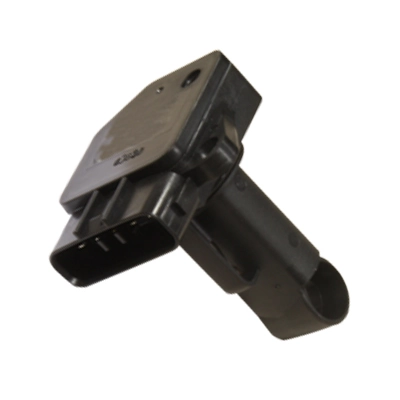 HUECO légmennyiségmérő - 135067 - TothCarparts