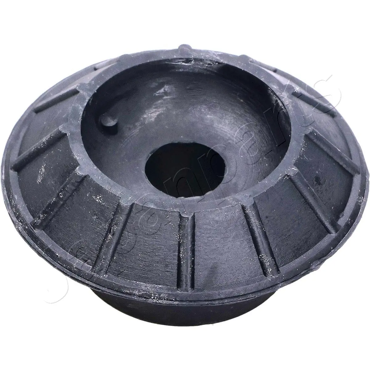 JAPANPARTS Támcsapágy, gólyaláb - SM0242S2 - TothCarparts