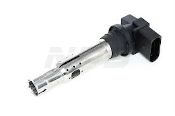 NPS gyújtótekercs - V536G01 - TothCarparts