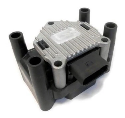 NPS gyújtótekercs - V536G02 - TothCarparts