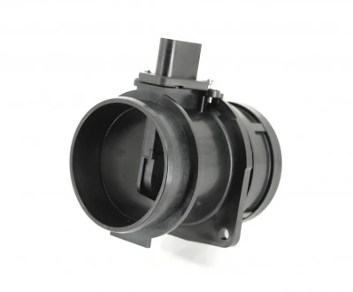 NPS légmennyiségmérő - V560G01 - TothCarparts