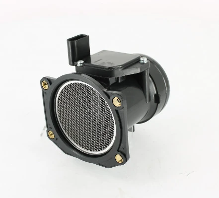NPS légmennyiségmérő - V560G05 - TothCarparts