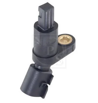 NPS érzékelő, kerékfordulatszám - V568G02 - TothCarparts