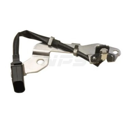 NPS érzékelő, vezérműtengely-pozíció - V577G03 - TothCarparts