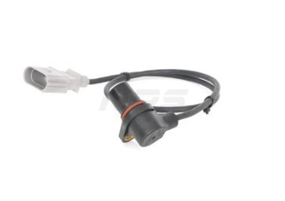 NPS impulzusadó, főtengely - V578G01 - TothCarparts