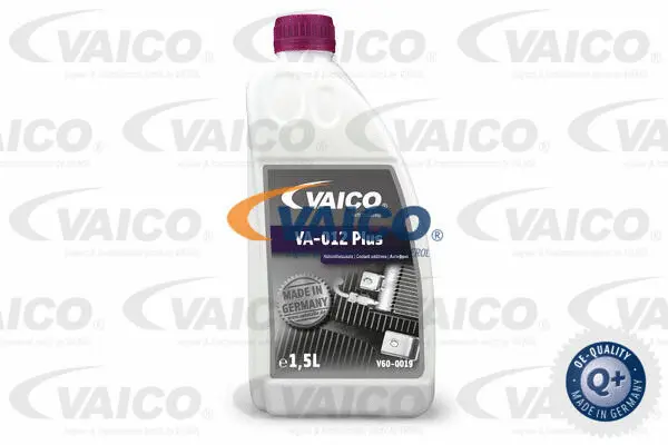 VAICO Fagyálló - V60-0019 - TothCarparts