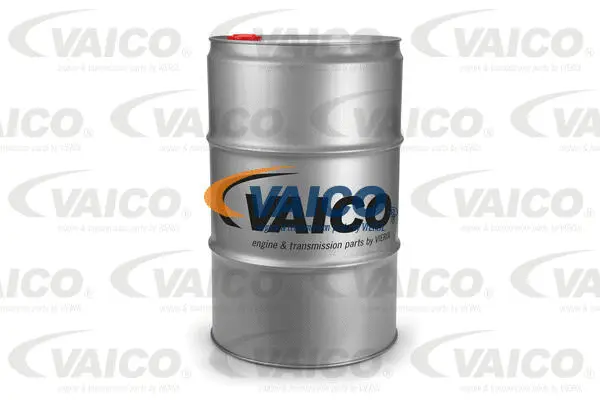 VAICO Fagyálló - V60-0034 - TothCarparts