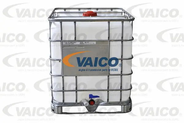 VAICO Fagyálló - V60-0087 - TothCarparts