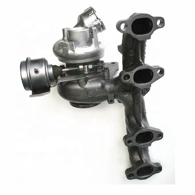 NPS töltő, feltöltés - V809G05 - TothCarparts