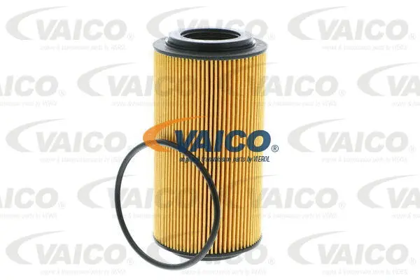 VAICO olajszűrő - V95-0106 - TothCarparts