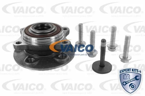 VAICO kerékcsapágy készlet - V95-0229 - TothCarparts