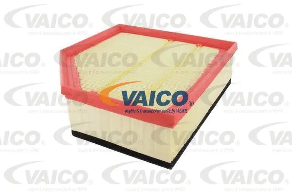 VAICO légszűrő - V95-0253 - TothCarparts